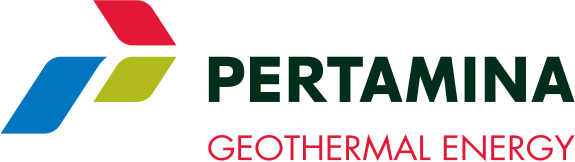 Pertamina Geothermal energy