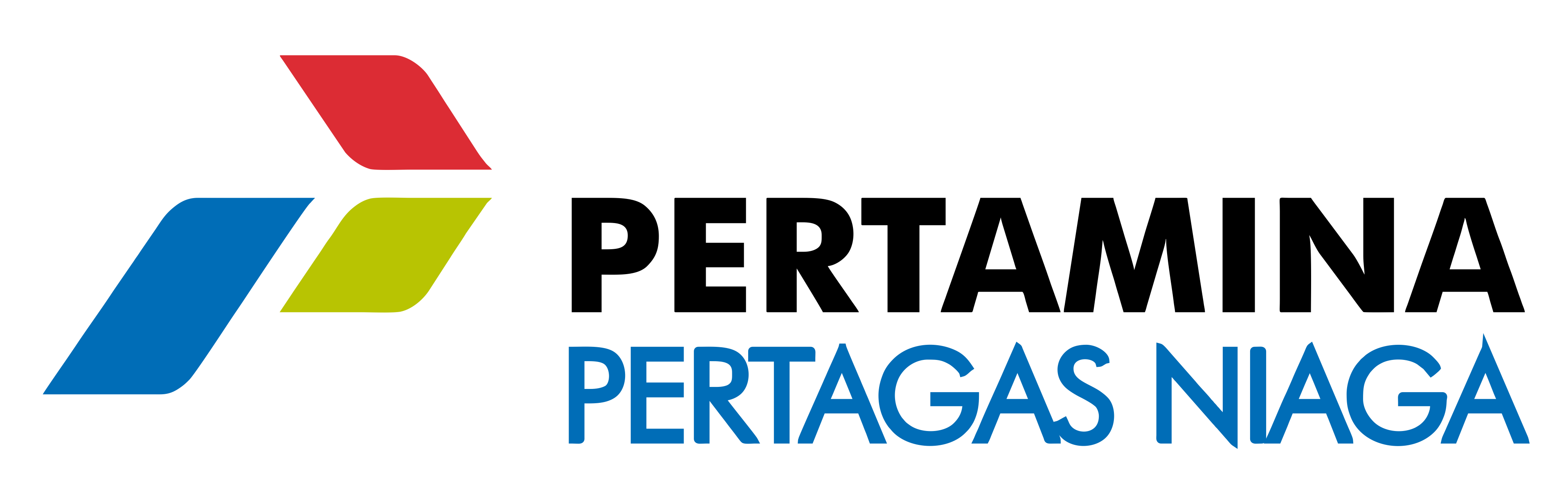 pertagas