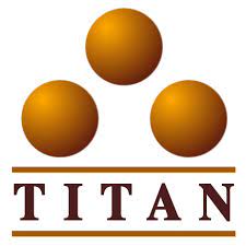 TITAN GROUP