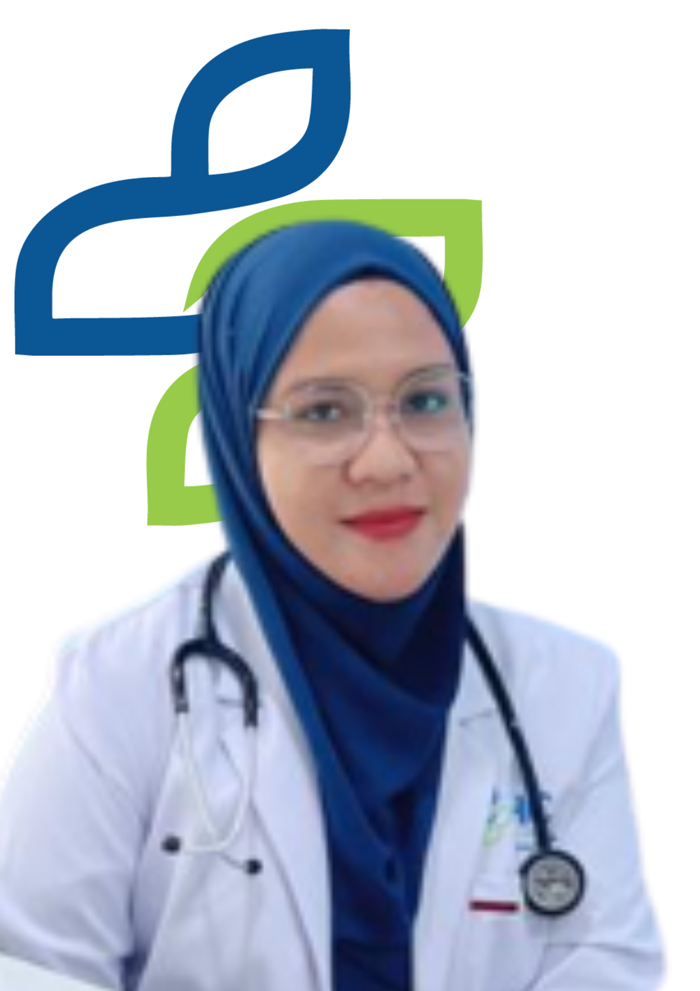 dr. Suciarsih